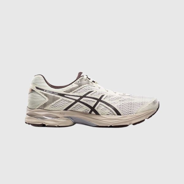 [GIÁ TUỲ SIZE] Giày Asics Gel-Flux 4 