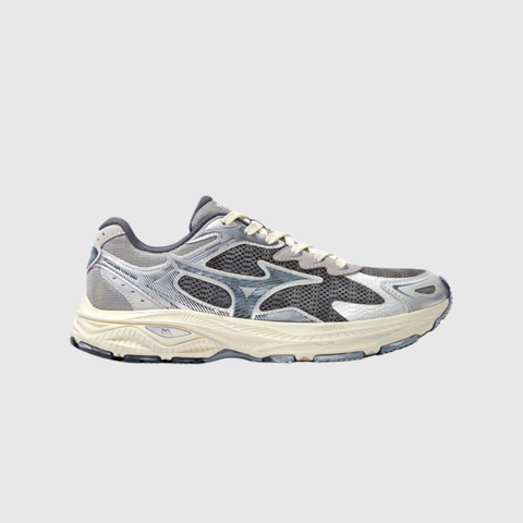 [GIÁ TUỲ SIZE] Giày Mizuno Racer S 