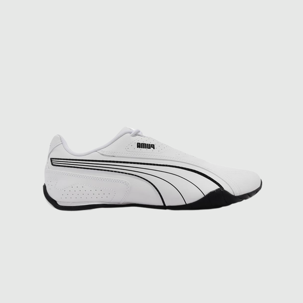 [GIÁ TUỲ SIZE] Giày Puma Redon Bungee 