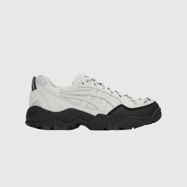 [GIÁ TUỲ SIZE] Giày Asics Gel-Pickax 