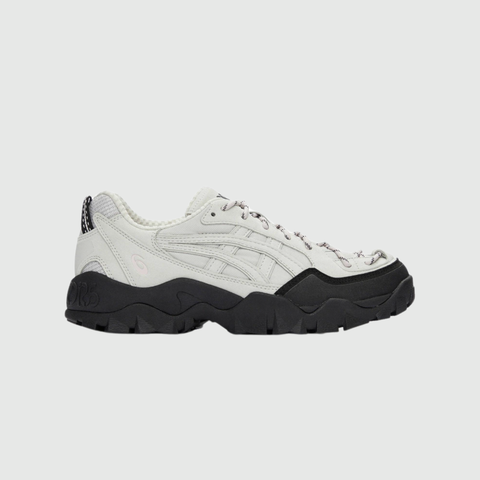 [GIÁ TUỲ SIZE] Giày Asics Gel-Pickax 