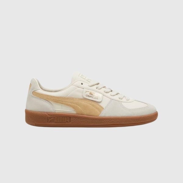 [GIÁ TUỲ SIZE] Giày Puma Palermo - 396464-13