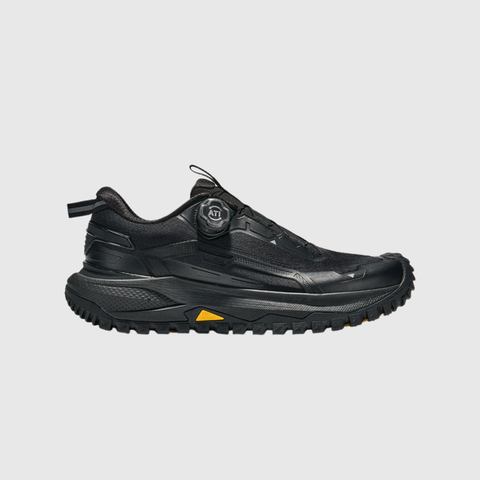 [GIÁ TUỲ SIZE] Giày Kappa Trail CN - K0EY5MC10CJ-990