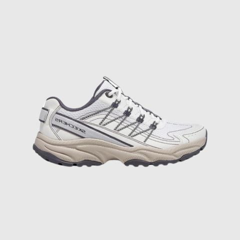 [GIÁ TUỲ SIZE] Giày Skechers Outdoor - 180239C-WPR
