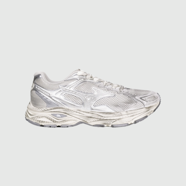 [GIÁ TUỲ SIZE] Giày Mizuno Racer S 