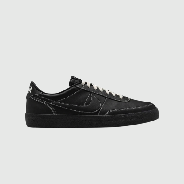 [GIÁ TUỲ SIZE] Giày Nike Killshot 2 