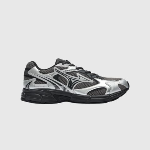 [GIÁ TUỲ SIZE] Giày Mizuno Speed 2K 