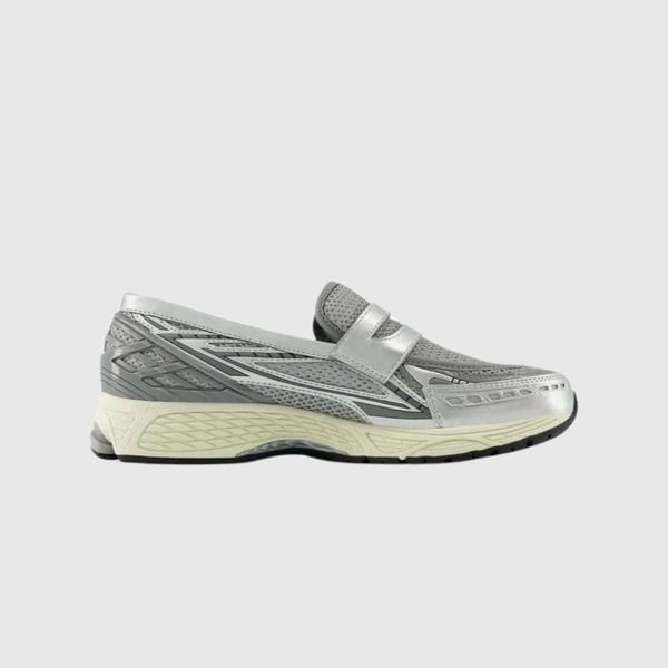 [GIÁ TUỲ SIZE] Giày New Balance 1906L 