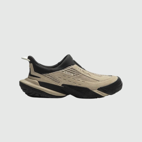 [GIÁ TÙY SIZE] Giày LiNing CF Lite - AHCU035-5