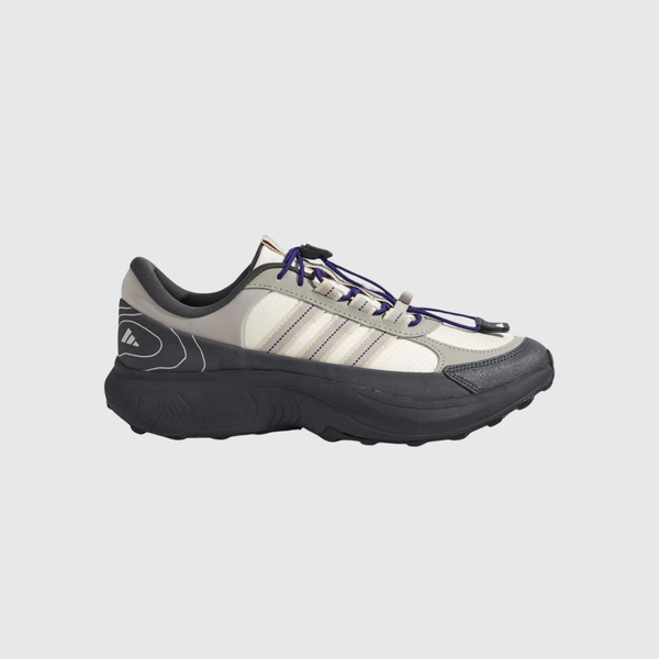 [GIÁ TUỲ SIZE] Giày adidas Roam Wander - JR7649