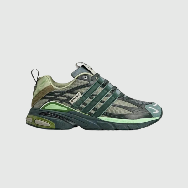 [GIÁ TÙY SIZE] Giày SFTM x adidas Adistar Cushion - JH9008