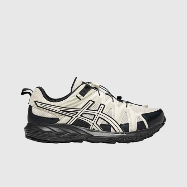 [GIÁ TUỲ SIZE] Giày Asics Gel-Sonoma FE - 1012B787-100
