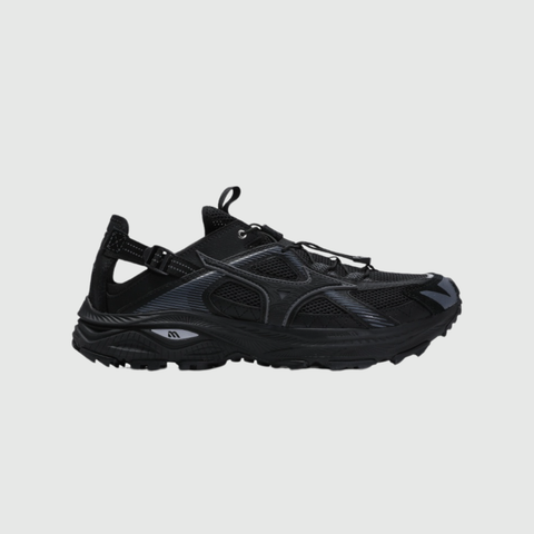 [GIÁ TUỲ SIZE] Giày Mizuno Racer Trail SE 
