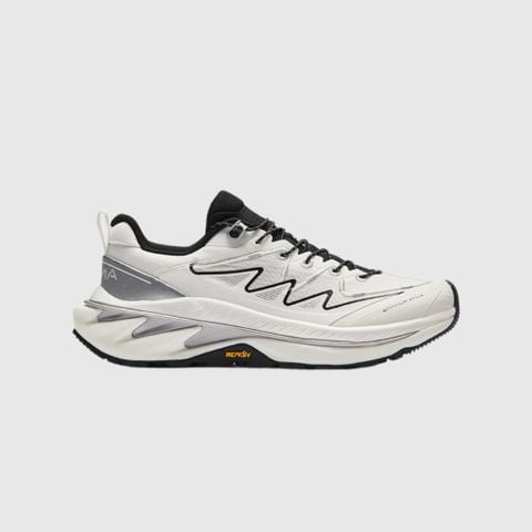 [GIÁ TUỲ SIZE] Giày ANTA Wild PRO Trail Running 