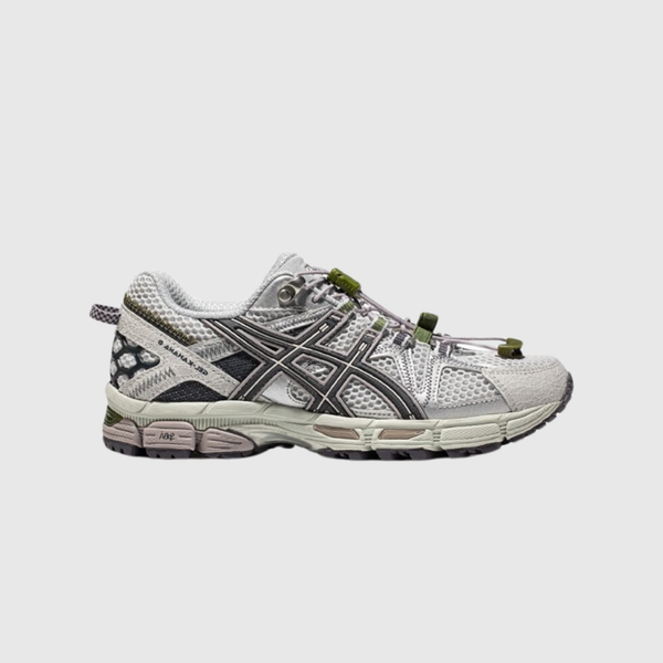 [GIÁ TUỲ SIZE] Giày Asics Gel Kahana 8  - 1012B634-020