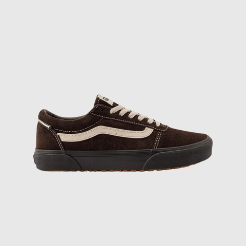[GIÁ TÙY SIZE] Giày Vans Ward VansGuard - VN000CZFCFB