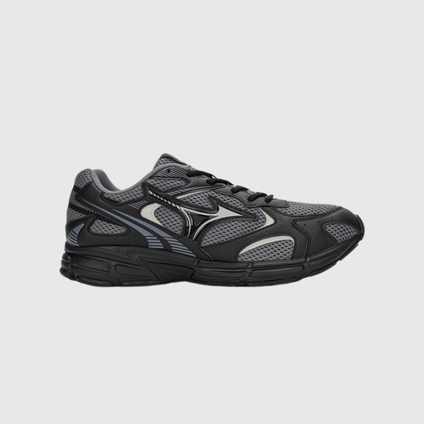 [GIÁ TUỲ SIZE] Giày Mizuno Speed 2K 