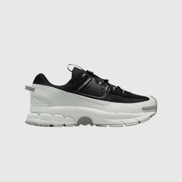 [GIÁ TUỲ SIZE] Nike Air Zoom Vomero 5 