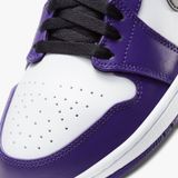 jordan-1-low-553558-500