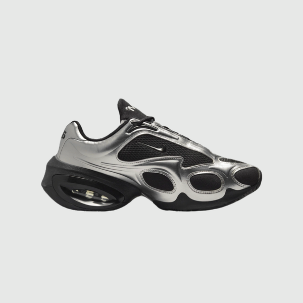 [GIÁ TUỲ SIZE] Giày Nike Air Max Muse 