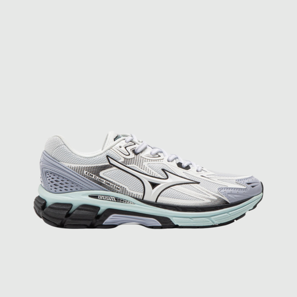 [GIÁ TUỲ SIZE] Giày Mizuno Halo Mix - D1GH240814