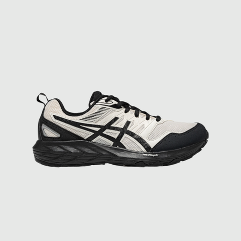 [GIÁ TUỲ SIZE] Giày Asics Gel-Sonoma CN 