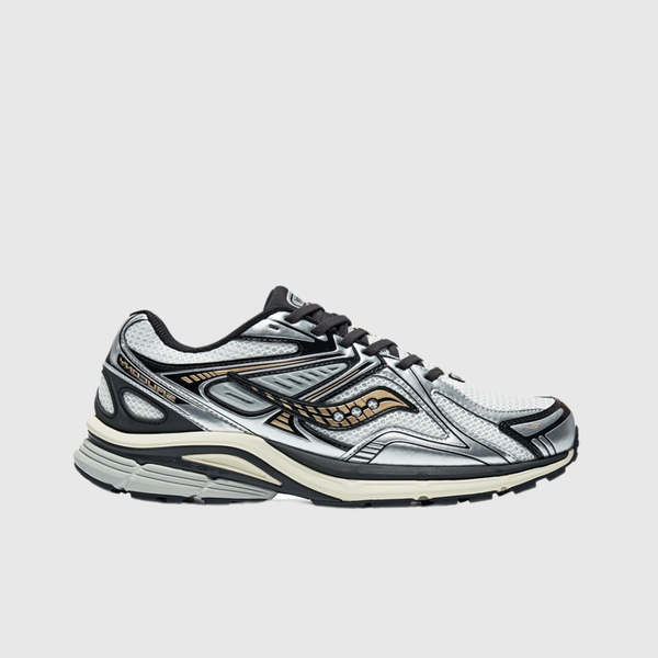 [GIÁ TUỲ SIZE] Giày Saucony Kinvara 4 RE 