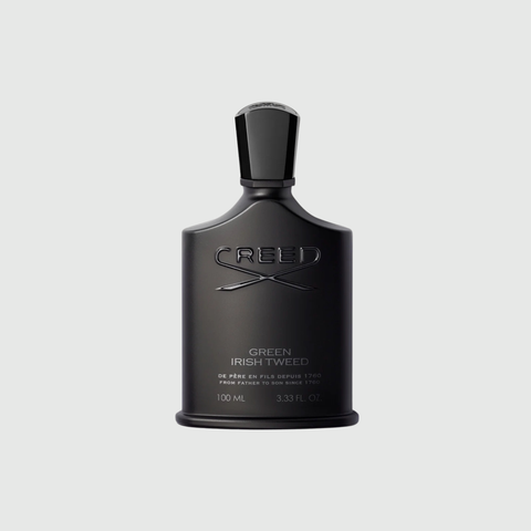 Nước hoa Creed Green Irish Tweed EDP