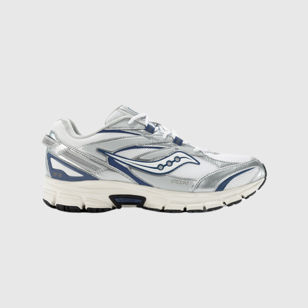 [GIÁ TUỲ SIZE] Giày Saucony Cohesion 2K PRM 