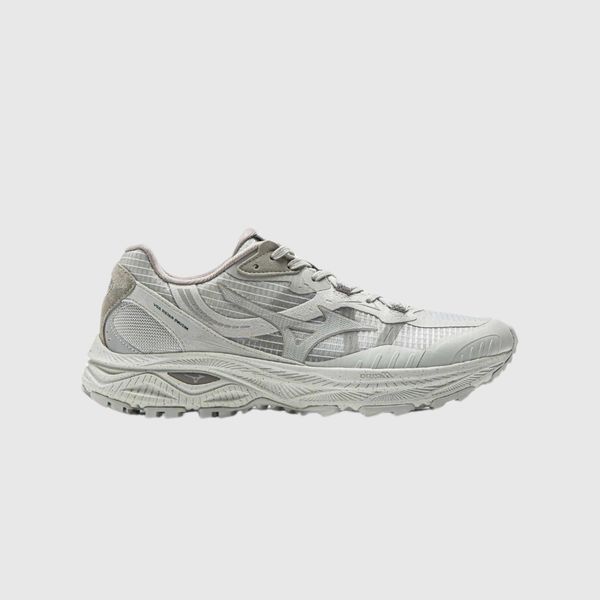 [GIÁ TUỲ SIZE] Giày Mizuno Racer ADV 