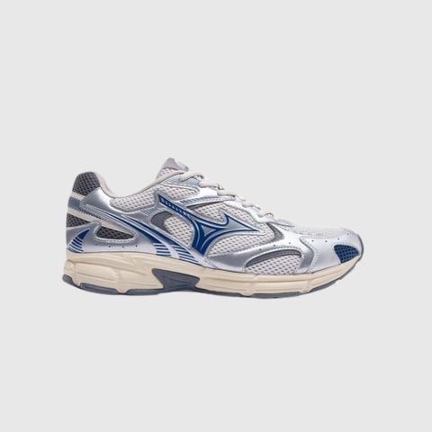 [GIÁ TUỲ SIZE] Giày Mizuno Speed 2K 'Silver Fantasy Blue' - D1GH222913