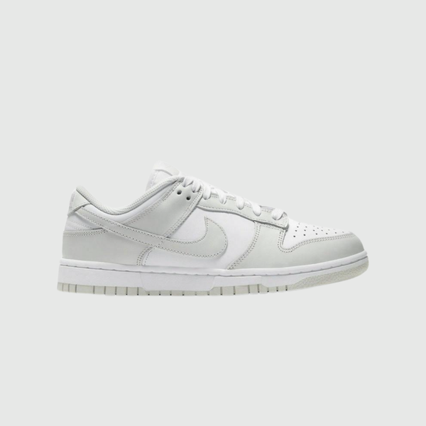 [GIÁ TÙY SIZE] Giày Nike Dunk Low 