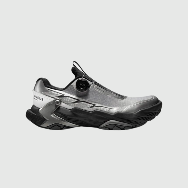 [GIÁ TUỲ SIZE] Giày KAILAS FUGA DU BOA - KS2413140