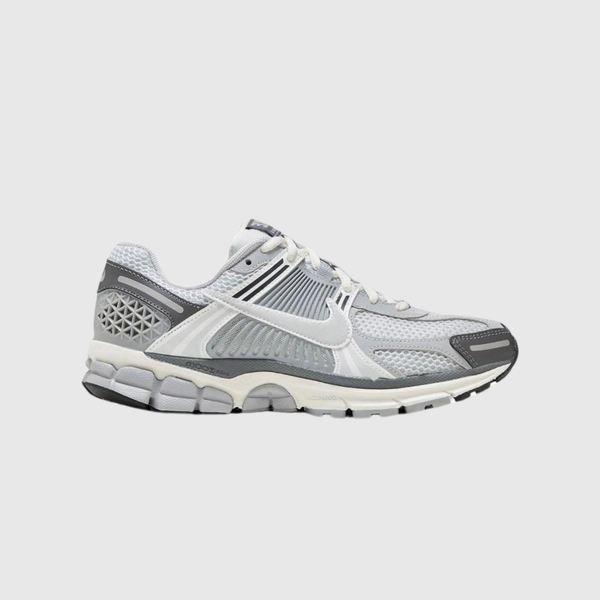 [GIÁ TUỲ SIZE] Giày Nike Zoom Vomero 5 