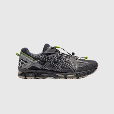 [GIÁ TUỲ SIZE] Giày Asics Gel Kahana 8 