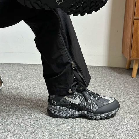 [GIÁ TUỲ SIZE] Giày Nike Air Hurama QS 