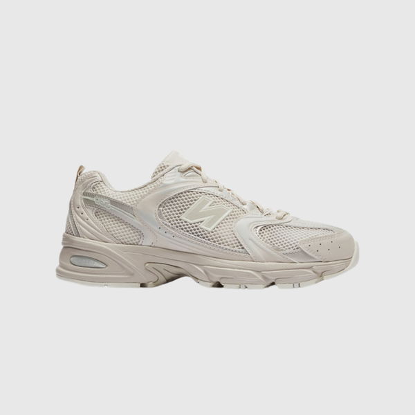 [GIÁ TUỲ SIZE] Giày New Balance 530 