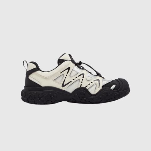 [GIÁ TUỲ SIZE] Giày Camel Hiking Sneakers 