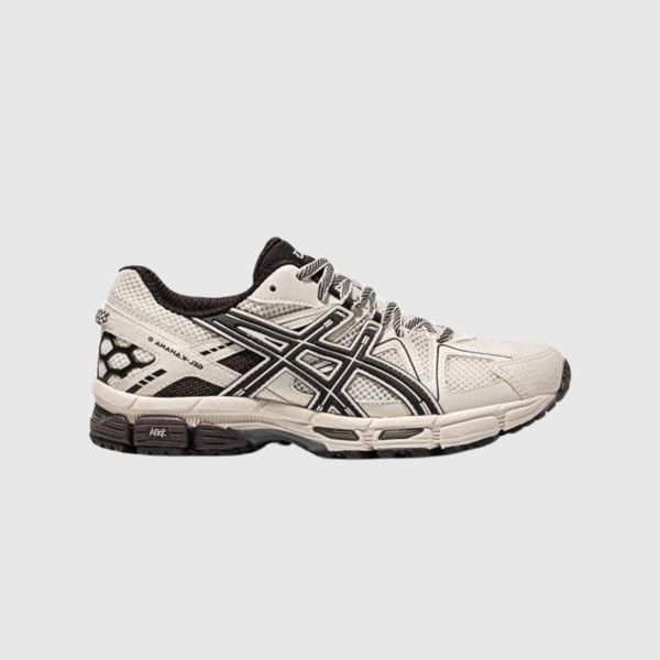 [GIÁ TUỲ SIZE] Giày Asics Gel Kahana 8 