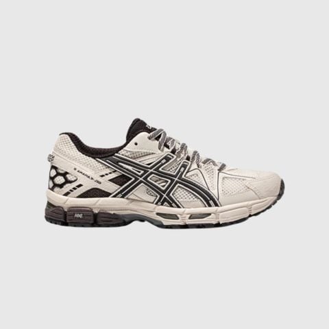 [GIÁ TUỲ SIZE] Giày Asics Gel Kahana 8 