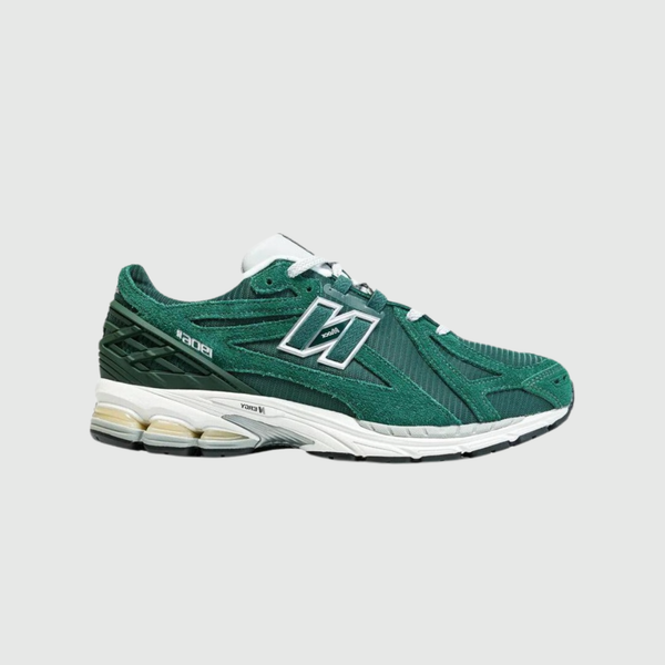 [GIÁ TUỲ SIZE] Giày New Balance 1906R 