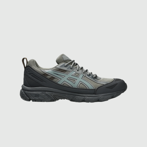 [GIÁ TUỲ SIZE] Giày Asics Gel-Venture 6 Shield ‘Graphite Truffle Grey’ - 1203A474-020
