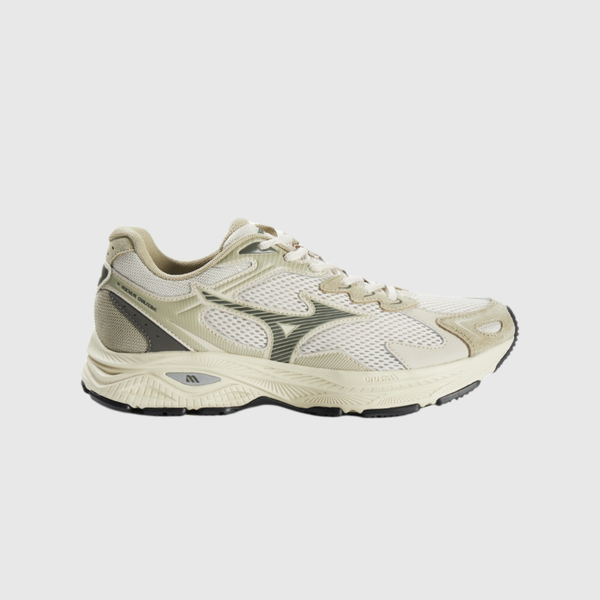 [GIÁ TUỲ SIZE] Giày Mizuno Racer S 