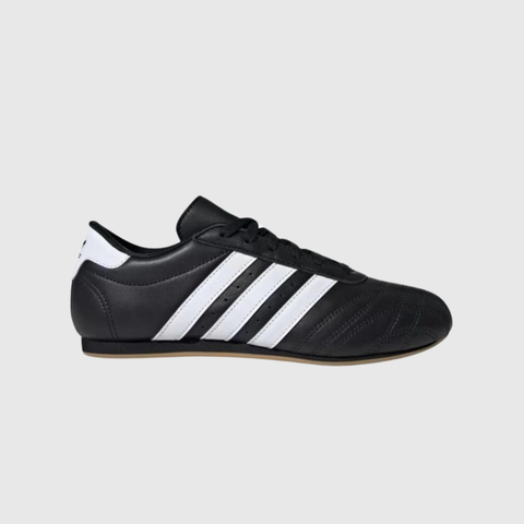 [GIÁ TÙY SIZE] Giày adidas Taekwondo Lace - JS1193
