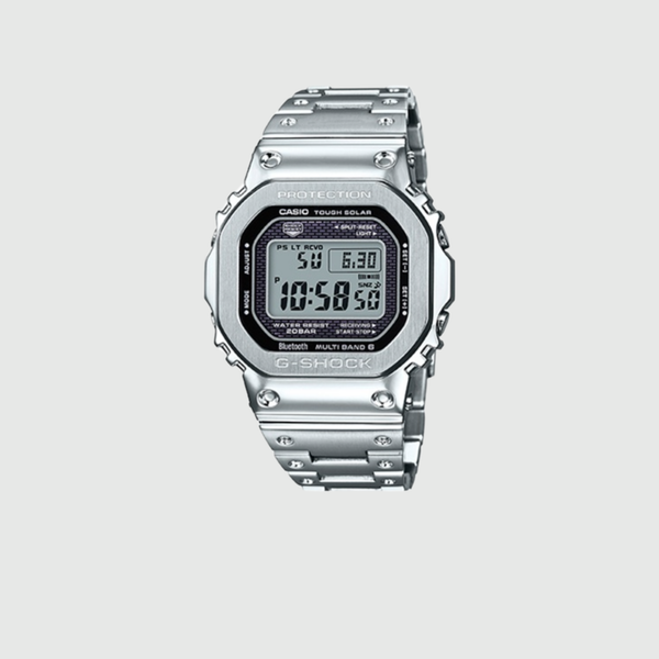Đồng hồ Casio G-Shock GMW-B5000D-1