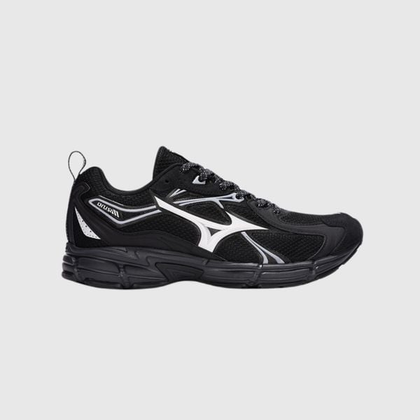 [GIÁ TUỲ SIZE] Giày Mizuno Speed 10S 