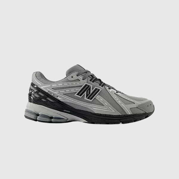 [GIÁ TUỲ SIZE] Giày New Balance 1906R 