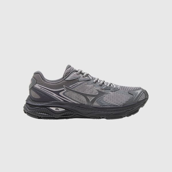 [GIÁ TUỲ SIZE] Giày Mizuno Racer V2 