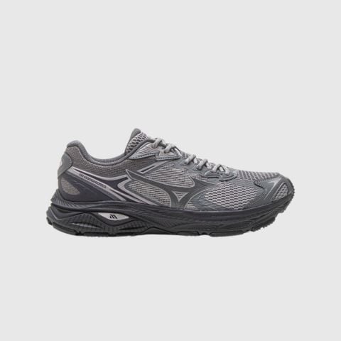 [GIÁ TUỲ SIZE] Giày Mizuno Racer V2 