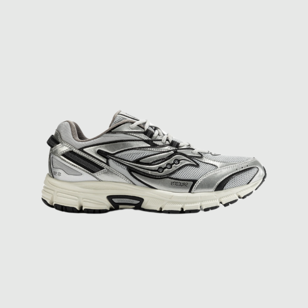 [GIÁ TUỲ SIZE] Giày Saucony Cohesion 2K PRM 